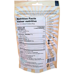 True Dates Sour Cola 100g - 12 Pack