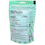 True Dates Sour Watermelon 100g - 12 Pack