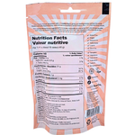 True Dates Sweet Peach 100g - 12 Pack