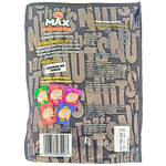 That's Nuts Max Paprika 160g (UK) - 8 Pack
