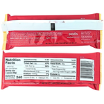 Turtles Peanut & Caramel Clusters 1.76oz - 24 Pack