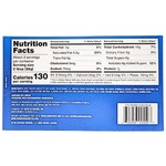 Twinkies Cookie Dough Bites Theater Box 3.1oz - 12 Pack