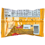 Twix Bits Share Size 2.83oz - 12 Pack