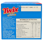 Twix Cocada 40g (Brazil) - 18 Pack