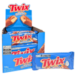 Twix Cocada 40g (Brazil) - 18 Pack
