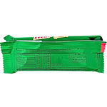 Twix Hazelnut 46g (UK) - 30 Pack