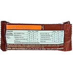Twix Triple Chocolate (Brazi) 40g - 18 Pack