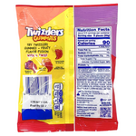 Twizzlers Gummies Original 3.6oz - 12 Pack