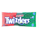 Twizzlers Merry Berry Punch King Size 5oz - 15 Pack