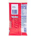 Twizzlers Twists Strawberry 7oz - 18 Pack