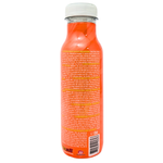 Ultrapop Soda Dragon Ball Z Goku Strawberry 330mL (UK) - 12 Pack