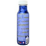Ultrapop Soda Dragon Ball Z Vegeta Strawberry 330mL (UK) - 12 Pack