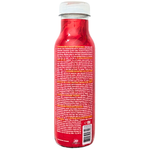 Ultrapop Soda One Piece Luffy Cherry 330mL (UK) - 12 Pack