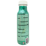 Ultrapop Soda One Piece Zoro Cherry 330mL (UK) - 12 Pack