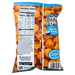UTZ Cheese Balls Bacon Ranch 2.5oz - 5 Pack