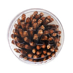 Utz Old Fashioned Pretzel Rods 25oz - 1 Pack