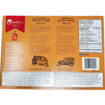 Vachon Ah Caramel Maple Cakes 336g - 1 Pack