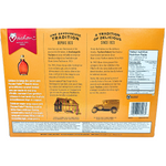 Vachon Maple Passion Flakie 6 Pack 281g - 1 Pack