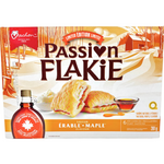Vachon Maple Passion Flakie 6 Pack 281g - 1 Pack