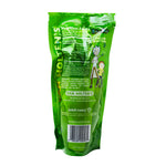 Van Holten's Rick and Morty Pickle Rick Jumbo Pickle 9oz - 12 Pack  Nutrition Facts Ingredients
