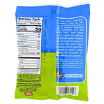 Van Holten's Pickle Balls Hard Candy 3oz - 12 Pack