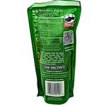 Van Holten's Pickle in-a Pouch Pringles Sour Cream & Onion - 12 Pack