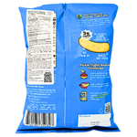 Van Holten's Pickle Puffed Big Papa 90g - 10 Pack