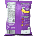 Van Holten's Pickle Puffed Garlic Joe 90g - 10 Pack