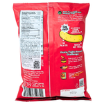 Van Holten's Pickle Puffed Hot Mama 90g - 10 Pack