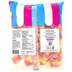 Vidal Lightning Bolts 1.2kg - 1 Pack