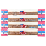 Vidal Sour Belts Cola 9g - 150 Pack