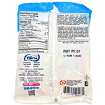 Vidal Sour Mix 142g - 12 Pack