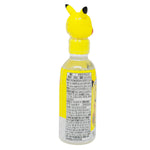Vita Jalkton Pikachu Mango Drink (Korea) - 220ml  Nutrition Facts Ingredients
