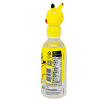 Vita Jalkton Pikachu Mango Drink (Korea) - 220ml