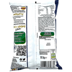 Walkers Cheese & Onion Chips 32.5g (UK) - 32 Pack
