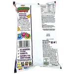 Walkers Monster Munch Pickled Onion 40g  (UK) - 35 Pack