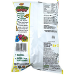 Walkers Monster Munch Roast Beef 40g  (UK) - 35 Pack