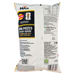 Walkers Portuguese Chorizo & Onion 140g (UK) - 9 Pack
