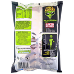 Space Raiders Pickled Onion 70g  (UK) - 20 Pack