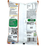 Walkers Roast Chicken Chips 32.5g (UK) - 32 Pack