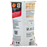 Walkers Wavy Spanish Queso 150g (UK) - 9 Pack