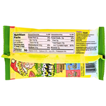 Warheads Christmas Sour Popping Candy 28g - 12 Pack