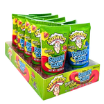 Warheads Super Sour Squeeze Candy 30g - 10 Pack