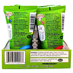 Warheads Super Sour Squeeze Candy 30g - 10 Pack