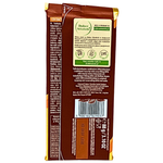 Wawel Coco ACH! Cocoa & Wafers 88g (Poland) - 19 Bars