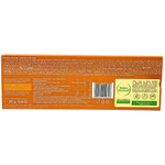 Wawel Cream Fudge Salted Caramel Filled Chocolate 245g (Poland) - 12 Bars