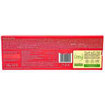 Wawel Honey & Raspberry Filled Chocolate 250g (Poland) - 12 Bars