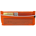 Wawel Tangerine Filled Chocolate 90g (Poland) - 19 Bars