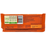 Wawel Tangerine Filled Chocolate 90g (Poland) - 19 Bars