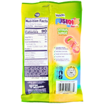 Welch's Fusions Citrus Surge 4oz - 12 Pack